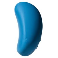 Smile Makers The Ballerina